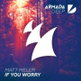 If You Worry (Radio Edit)