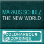 The New World (Markus Schulz Return to Coldharbour Remix)