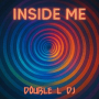 Inside Me