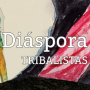 Díaspora