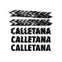 Calletana