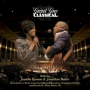 I Need You To Survive (Gospel Goes Classical Album Version)