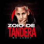 Zoio de Tandera