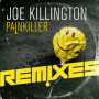 Painkiller (Alex Kirsch Remix)