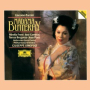 Puccini: Madama Butterfly / Act I - Amore O Grillo
