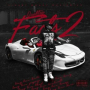 Ball Hard (feat. Bankroll Fresh)