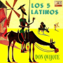 Don Quijote