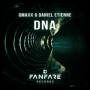 DNA (Extended Mix)