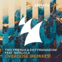 Overdose (Jameston Thieves Remix)