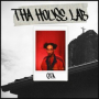 Tha House Lab GTA