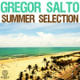 Mas que nada (feat. Helena Mendes) (Gregor's respect to the masters mix)