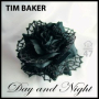 Tim Baker_Day or Night_Final