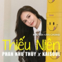 Thiếu Niên