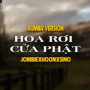Hoa Rơi Cửa Phật (Rumba Version)