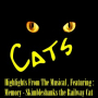 Prologue: Jellicle Songs for Jellicle Cats