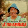 La Enharinada