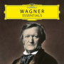 Wagner: Götterdämmerung / Prologue - Siegfrieds Rheinfahrt (Excerpt)