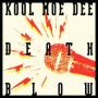 Death Blow (Extended Remix)