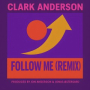 Follow Me (Remix)
