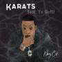 Karats (feat. Yo Gotti) [NayCo Remix]
