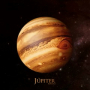 Júpiter
