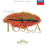 Puccini: Tosca / Act 1 - 