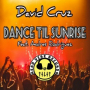 Dance Til Sunrise (Butterican Mix)