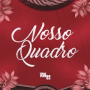 NOSSO QUADRO - PISEIRO