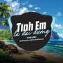 Tình Em Là Đại Dương (Remix)