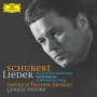 Schubert: Der Schiffer, D.536