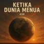 Ketika Dunia Menua