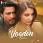 Yaadon Mein (From 