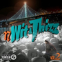 17 wit a Thizz (feat. A Money & Durrty D)