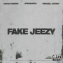 Fake Jeezy