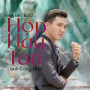 Hợp Hay Tan