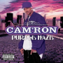 Intro (Cam'Ron/Purple Haze) (Album Version (Explicit))