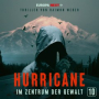 Titelmusik: Hurricane Main Theme