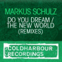 Do You Dream (Ferry Corsten Remix)