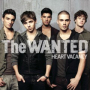 Heart Vacancy (2012 Remaster)
