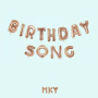 Birthday Song