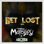 Get Lost 2019 (feat. Archer)