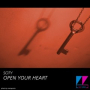 Open Your Heart