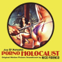 Porno Holocaust (Seq.9) (From 