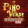 Pino verde NAVIDAD ETERNA (En Vivo/VOL.2)