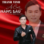 Ai Khổ Vì Ai