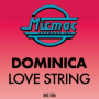 Love String (The Right Way Club Mix)