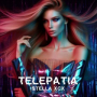 Telepatia