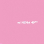 miNENA49
