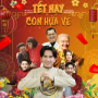 Tết Nay Con Hứa Về