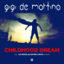 Childhood Dream (Radio Edit)